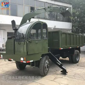 �����ع� �Ĳ����泵�ھ���۸� �������������ᳵ