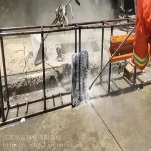 �����ܵ��������� ��ѹˮǹ����ˮ ��ѹˮ�����ܽ��ܵ� �ܽ���������