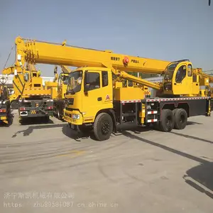 �������25������������ ����25������������ �����ѵ����˾��