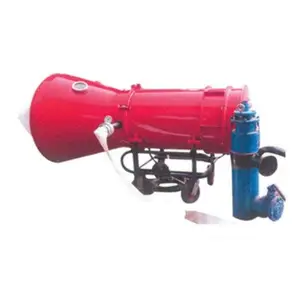 ��ú BGP-200������ĭ���װ�� �ƶ�ʽ������ĭ���װ��
