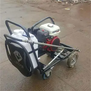 ̨��̨���黯����������ȷ����ȫ