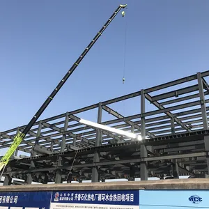 YXB65-170-510型闭口楼承板规格型号,楼承板连续多年无客户投诉