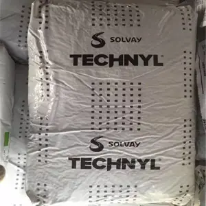 ��ӦPA66 �����޵��� A246M ���ͼ��߿����ܽ�ԭ��