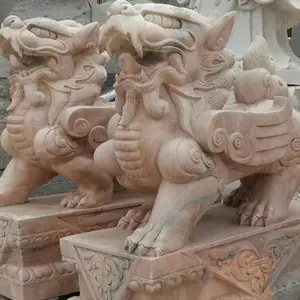 ��������������Ǯ ��ʯͷ����������
