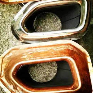 ����ģ�� �������� ����ģ�� �������Ƽ۸� ���ʵ���ģ��