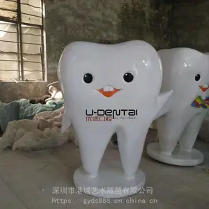 �����������������ʹ�ſ�ӭ�����������ݿ�ͨ���е���