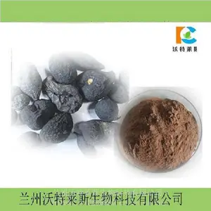 ��-���ܲ���5% ���ܷ� ȫˮ�� ���ֹ�� 1kg�� ����