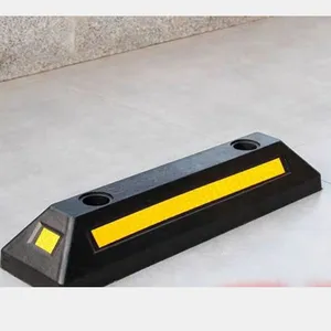 咸阳 渭南护角 橡胶护角 137 72120237反光护角80型 100 120