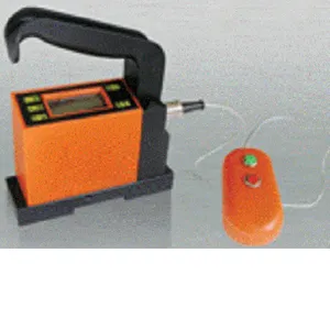����ʽ����ˮƽ�� MKY-DL10
