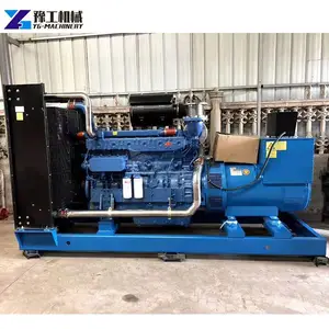 ���Ϋ����ͷ������30/50/100/200/300/500/800/1000KWǧ�߾���
