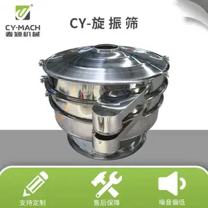 ��ζ�Ϸּ�ɸ�������� ȫ���ʽ����ɸ������ ������ɸ�ֻ�ʹ�ñ��