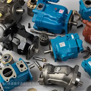 ����PARKER DEN***N����ѷҺѹ����PAO11-340FX195