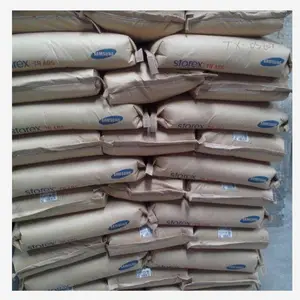 ����ABS HR-0390 ���ڵ��ٶ����