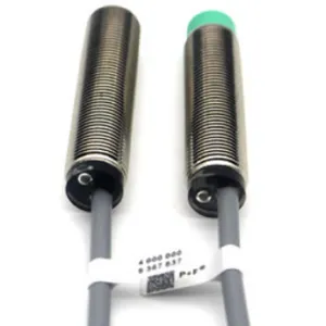NBN40-U4-A2-V1�¹�ȫ��ԭװ��ƷP+F���Ӹ��������ֻ�.******