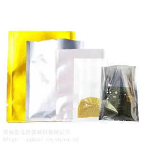 ������������PE���Ĥ����ƽ�ڴ���Ʒ�ܷ����ʳ�ڰ�װ��