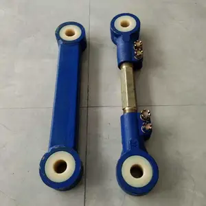 �ҳ����̼�����ƽ�����˳���ֱ��