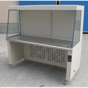 水平超净工作台垂直超净工作台双人超净工作台