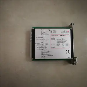 阿托斯 电磁阀 E ME AC 0 F