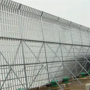 Т�и��ٹ�·������ ������������ǽ���� �������������ϳ�