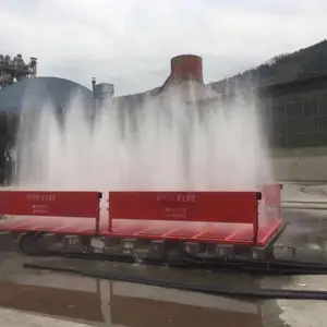 供应四川成都工地洗车机 成都工地洗轮机