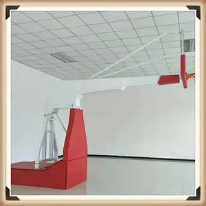 ���� �綯Һѹ����� ��Ͷ������� ��ѧ�����