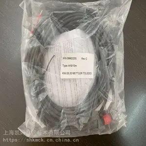 ��ӦAII����������GPR-12-333/PSR-11-23/GPR-1200ȼ�ϵ��