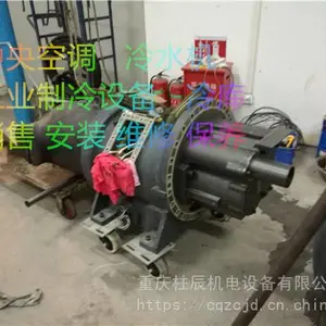 �����������������ҵ��ˮ��ά��/ �����������������ҵ�����豸ά�ޱ�����˾
