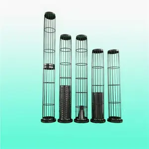 ����ֳ��������� �������������� �����Ǽ�