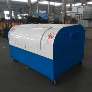 �������ϴ���������ش�������������������