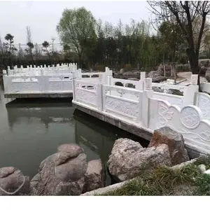 ʯ��Ӧ��������ʯ���ˣ�������ʯ���ˣ�����ʯ���ˣ�ʯ�����ˣ������ȫ����ֱ��