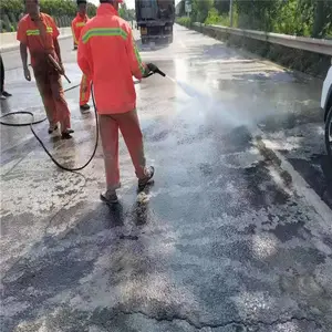 抗裂防水剂抗裂防水砂浆价格抗裂防水剂生产