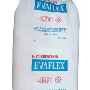 Ϳ���÷���������߿�����Դ��ܼ�EVA�������ϳ��ұ���