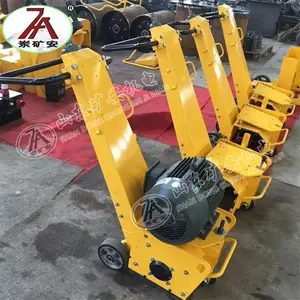 �������� ����ʽ·��ϳ�ٻ� �綯ϳ�ٻ� �󰲻��� ʵ������