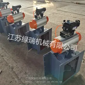 ���ʹ�ӦB500�����������������η�CP500�綯�������ڷ����ж��װ��