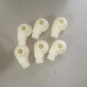 ��Դ��е����ʴ���͸��¾��ķ���ϩ��������