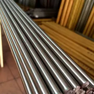 440C�����Բ�� ������9Cr18Mo����ְ� Բ�� �ְ� �и�