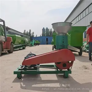 �ݷ����׷����ϻ� ��Ѽ���Ͽ����� ��ֳ��400��������