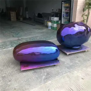 ��˶�� �����������쳧 �ʻ������� ����ֱ��