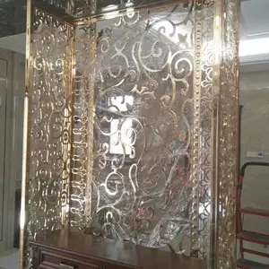��Դͭ��������װ���ִ����� ��һ��ʱ������