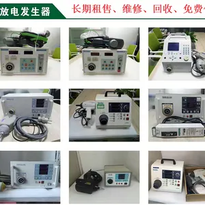 ̩��ʾ����MSO4104Bʾ�����ֻ�����ά�޼�����
