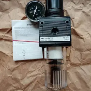 �Ϻ��ܶ���R900500226 DR10DP2-44/150YM������ѹ��rexroth
