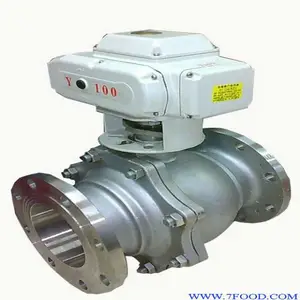 �綯���ַ�����Q941H-16C