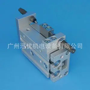ԭװ��Ʒ�ձ�SMC�����ֻ� MXSϵ�� MXS12-10B ������̨