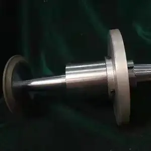 ĥ���մɳ���������-���ȿɴﵽRA0.033