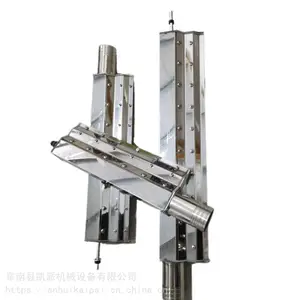 ����ַ絶��ˮ���������ȴ��Ļ����304����� ��ҵ�絶����