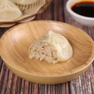郑州美食食品拍摄 郑州女包箱包拍摄 郑州鞋子拍摄 淘宝拍摄 郑州童装拍摄 郑州商品拍摄 郑州商业摄影