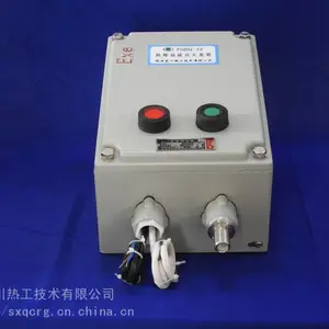 ��������|220V���ܵ����/���ܵ��ӵ��ǹ/����õ��װ��