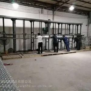 ��ʥ��4���׺�4���׿����Ͻ������� ���Ͻ������� ��������������