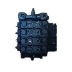 �Ĵ��ܳ��û�ת����װ�� ���̻�е��ú������û�ת֧�����������