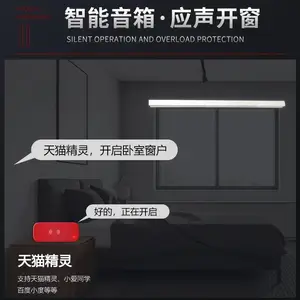 ̨���¡������ ƽ��ʽ���ܿ�����ƽ�ƴ�ר��Ч��������èС�����ܿ����ʱ�����